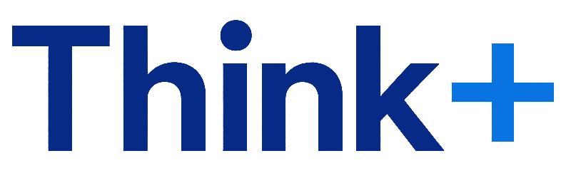 Think＋｜神戸・御影（住吉）にある学習教室・個別塾・英語教室